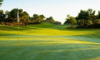 praia del rey golf course